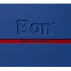 Bon 82-472 Concrete Finishing Broom with Adjustable Handle Socket, 36"