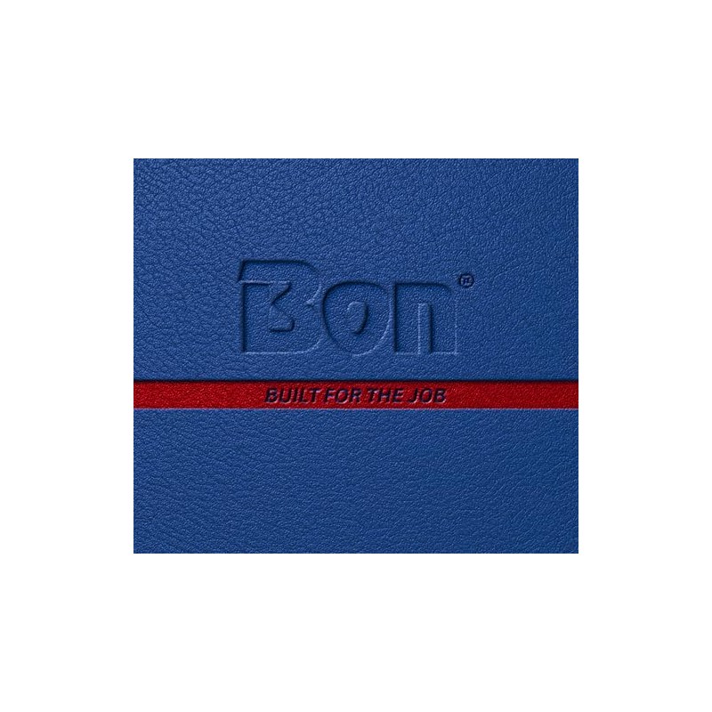 Bon 82-472 Concrete Finishing Broom with Adjustable Handle Socket, 36"
