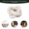 Decorative Wood Chain 3 Link Wood Chain Link Decorations for