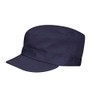 Propper Men's BDU Patrol Cap - 65/35 Twill, Dark Navy,