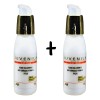 Juvenila Crema Antiarrugas Colágeno Y Células Madre Normal