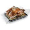 FoodSaver Custom Fit Vacuum Sealer Rolls, Airtight Food Storage and