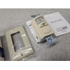 Sensorswitch WSD-IV Wall Sensor / Motion Detector Switch 120/277V