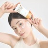FULLY [FULLY]Rice Ceramide Moisture Sun Cream 50ml