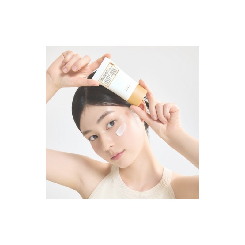 FULLY [FULLY]Rice Ceramide Moisture Sun Cream 50ml