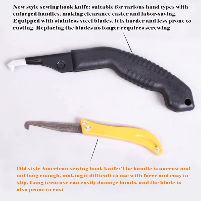 ANZHUO Grout removal tool grout saw removal tool grout removal