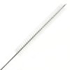 5 Pcs Straw Cleaner Brush, 11.8 Inch Reusable Extra Long
