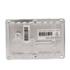 D1s HID Headlight Ballast Control Unit 4PIN 89035113 8E0907391A Replacement
