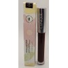 Clinique Pop Plush Creamy Lip Gloss 01 Black Honey Pop