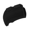 Copper Compression Wrist Brace Wrist Support Wrap Sports Sleeve with