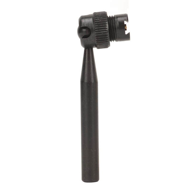 Dial Test Indicator Holder 8x70mm Universal Dovetail Indicator Arm with