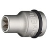 Tone 3ATX-E10 Torx Socket for Impact, 3/8 inch (9.5 mm)