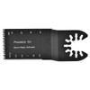 20pcs 32mm Multifunctional Oscillating Saw Blade