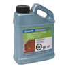 Mapei Acidic Tile and Grout Cleaner