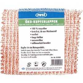 Rezi koppa-kurosu 0120001