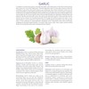 Mum's Premium Garlic Powder 150g