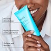 AHAVA Dead Sea Mineral Hand Creams