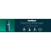 NeilMed NeilCleanse Piercing Aftercare, Fine Mist, 6 Fluid Ounce by