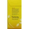 Twinings 100 Count Box of Vegetarian Tea Eco-Friendly Packaging Gifts