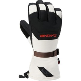 Dakine Scout Gloves - Silver Lining, XX-Large