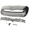 KUAFU Hood Scoop Compatible with 2007 2008 2009 2010 2011