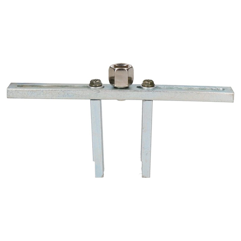 AB Tools-US Pro Universal Adjustable 2 Leg Fuel Tank Sender