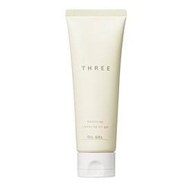Marienmay Vegan Mildly Acidic Hyaluronic Gel Cleanser, 2 x 150ml / 마리엔메이 비건 약산성 히알루로닉 젤 클렌저 2개 150ml