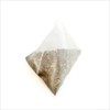 Scented Hojicha Tea Bag, Hojicha Tea Bag, 5.3 oz (150
