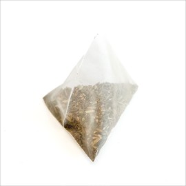 Scented Hojicha Tea Bag, Hojicha Tea Bag, 5.3 oz (150 g) (5 g x 30 p), Relaxing Scent, For Cold Brewing