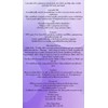 Thursday Plantation Lavender Oil 100% Pure 25ml calm, soothe and