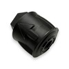 M&M Smartek Quick Coupling for Pressure Washers - Quick Connect