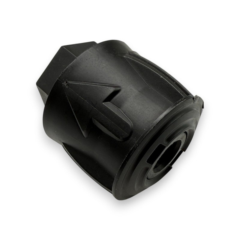 M&M Smartek Quick Coupling for Pressure Washers - Quick Connect
