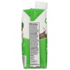 ORGAIN Organic Creamy Chocolate Fudge Drink, 11 FZ