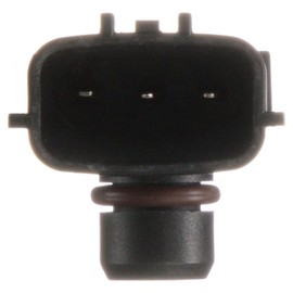PartCatalog Manifold Absolute Pressure Sensor Compatible With Nissan NV1500 2014 2013 2012 P-1876880