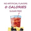 Crystal Light Drink Mix - Blackberry Lemonade - 1.62 Ounces