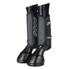 LeMieux Carbon Air XC Cross Country Hind Horse Boots -