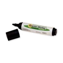 DP Industries Clip Strip Garden Marker Pen (SG_B007NKS8H2_US)