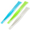 2 in 1 Plastic Scraper Tool,Multi-purpose No-Scratch Scraping Tools Small