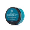 Peppermint Invigorating Foot Scrub 100ML (25290) / 페퍼민트 인비거레이팅 풋