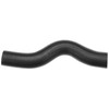 Gates 23313 Premium Molded Coolant Hose