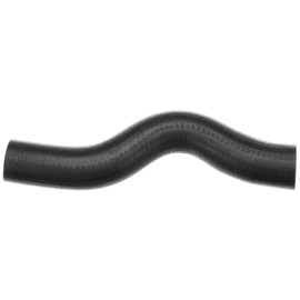 Gates 23313 Premium Molded Coolant Hose