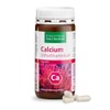 Sanct Bernhard Calcium Lithothamnium Capsules with 610 mg Lithothamnium Calcareum