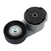 Thomletha Serpentine Drive Belt Tensioner Replacement for Town and Country