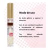 Saniye Lip Engrosador De Labios Con Colágeno Voluminizador