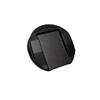 Cardea Solutions SlamGuard Anti Slam Door Stopper - Stops Doors