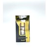 Ameer Al Oud - 6ml Roll-on Perfume Oil by Surrati