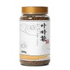 페루산 마카 마카환 300g Peruvian Maca Powder 300g