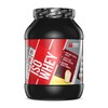 Frey Nutrition Iso Whey Tub, 750g 1411