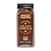 Spice Hunter Cajun Creole Seasoning Blend, 1.9-Ounce Jar (Pack of