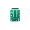 Paradisetronic.com USB-C Mini Breakout Board, e.g. for the power supply